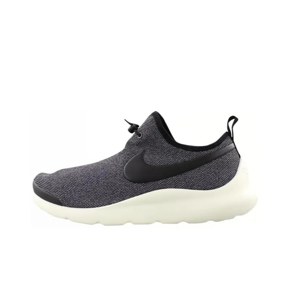 Nike Aptare SE Black/Sail/Cool Grey – Women’s Size 7 – NWOB - HTF - Picture 4 of 9